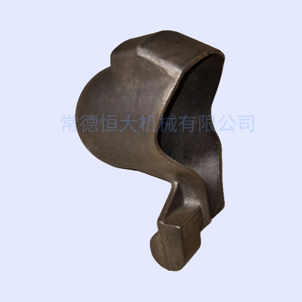 常德恒大機(jī)械有限公司, 柱塞頭, 湯勺, 壓鑄機(jī)配件, 壓鑄機(jī)耗材, 輔助設(shè)備，熱噴涂