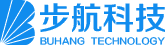 重庆k8凯发国际科技有限公司