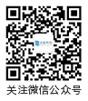 重庆k8凯发国际科技有限公司